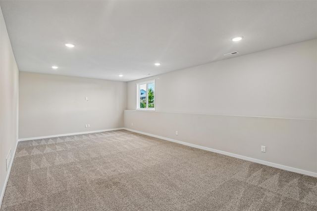 1160 Cedar Street, Waukee, IA 50263