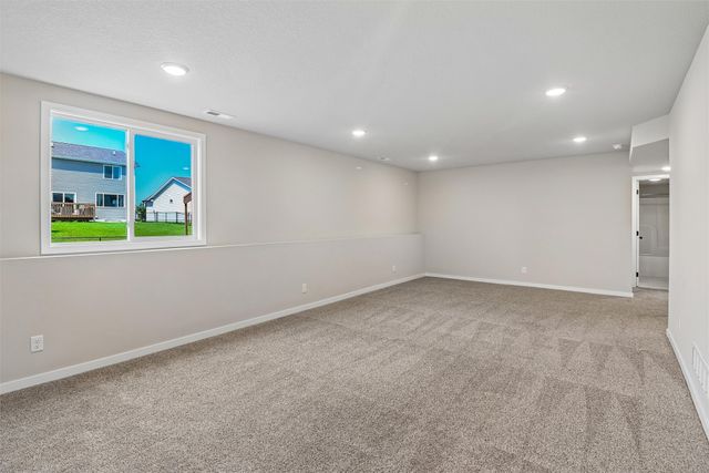 1160 Cedar Street, Waukee, IA 50263