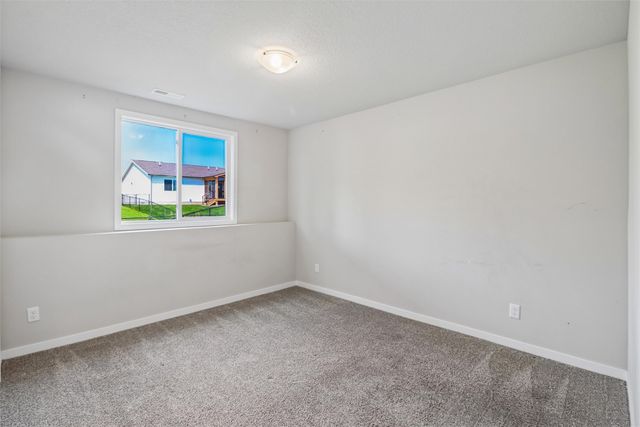 1160 Cedar Street, Waukee, IA 50263