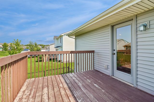 1160 Cedar Street, Waukee, IA 50263