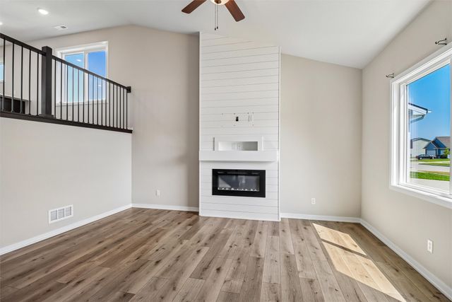 1160 Cedar Street, Waukee, IA 50263