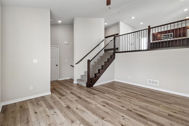 1160 Cedar Street, Waukee, IA 50263