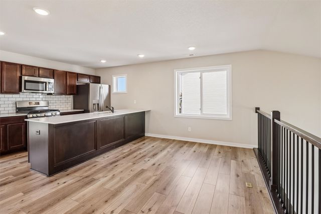 1160 Cedar Street, Waukee, IA 50263