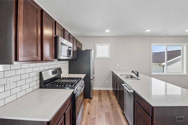 1160 Cedar Street, Waukee, IA 50263