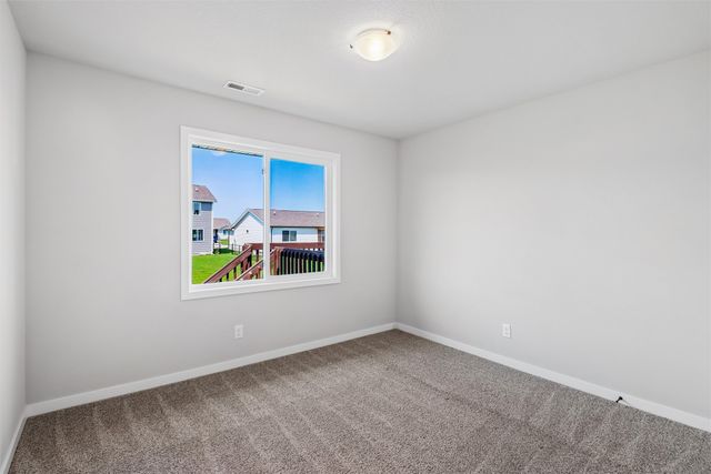 1160 Cedar Street, Waukee, IA 50263