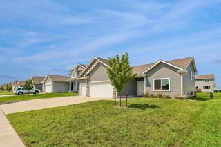 1160 Cedar Street, Waukee, IA 50263