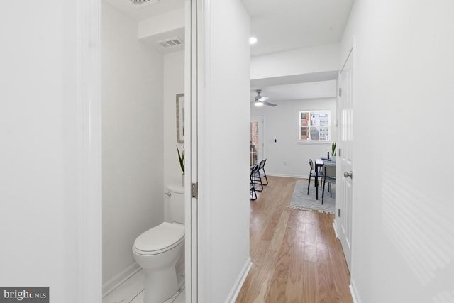 1206 TURPIN LN, Baltimore, MD 21202