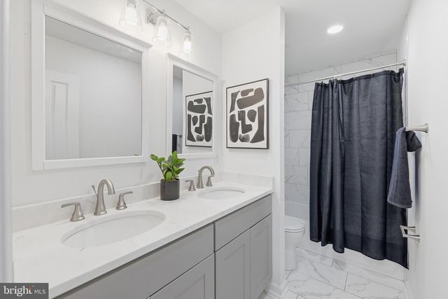 1206 TURPIN LN, Baltimore, MD 21202