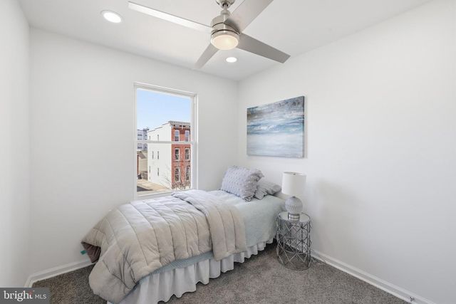 1206 TURPIN LN, Baltimore, MD 21202