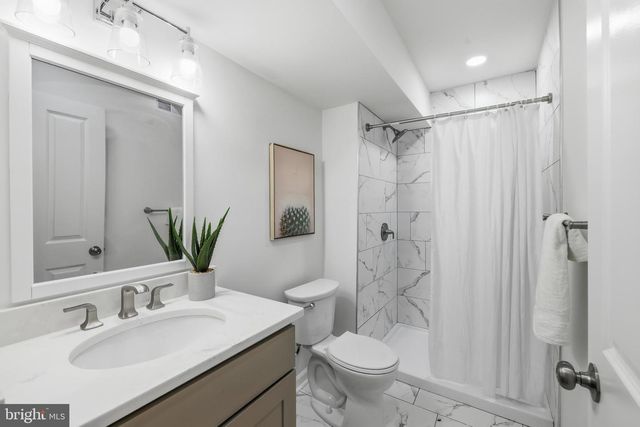 1206 TURPIN LN, Baltimore, MD 21202