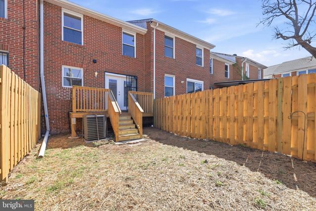 1206 TURPIN LN, Baltimore, MD 21202
