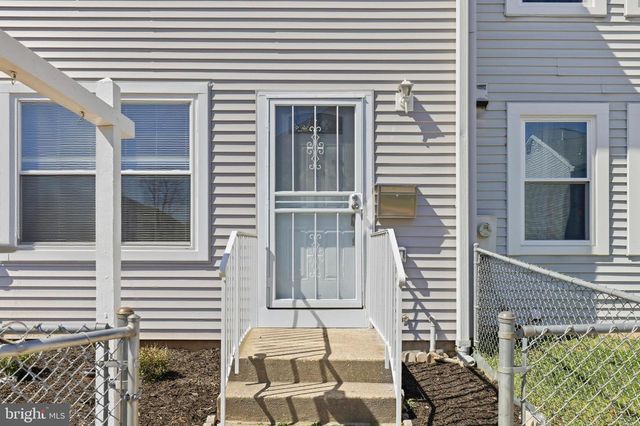 1206 TURPIN LN, Baltimore, MD 21202