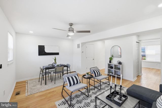 1206 TURPIN LN, Baltimore, MD 21202