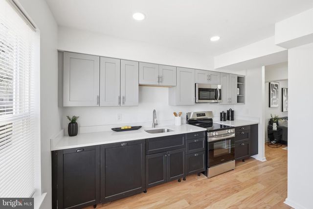 1206 TURPIN LN, Baltimore, MD 21202