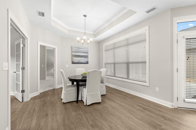 328 Restoration Drive, Delaware, OH 43015