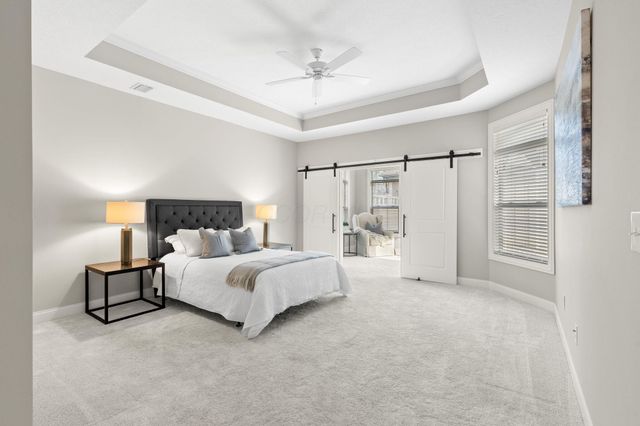 328 Restoration Drive, Delaware, OH 43015