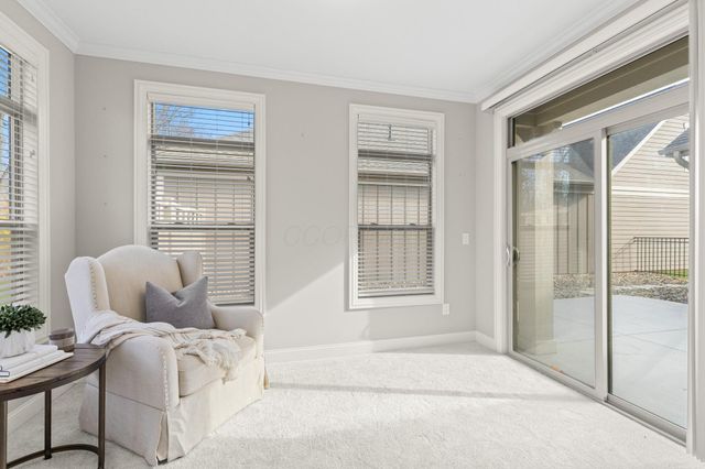 328 Restoration Drive, Delaware, OH 43015