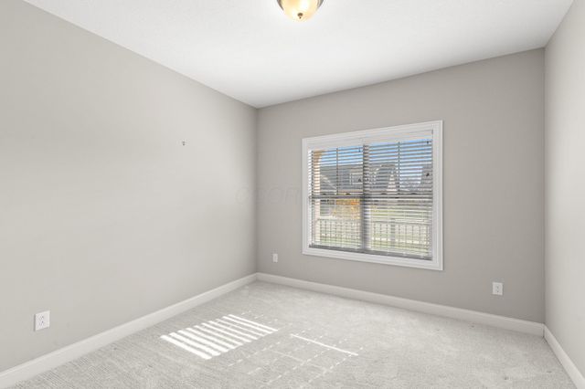 328 Restoration Drive, Delaware, OH 43015