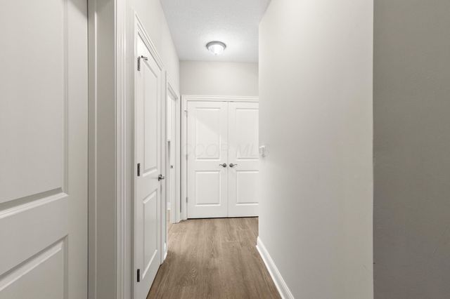 328 Restoration Drive, Delaware, OH 43015