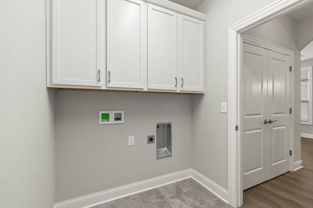 328 Restoration Drive, Delaware, OH 43015