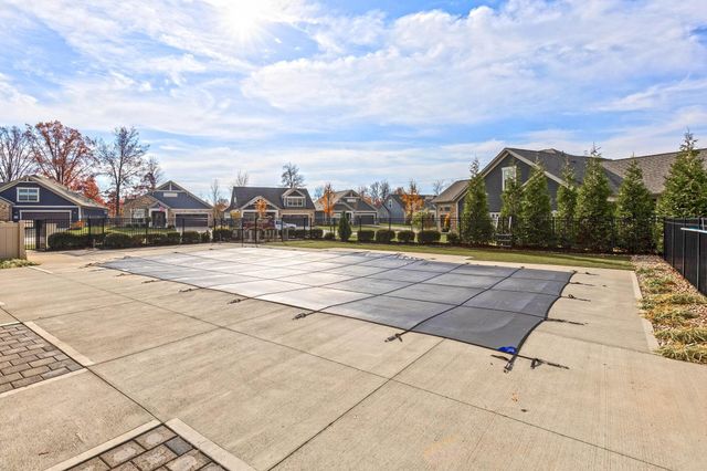 328 Restoration Drive, Delaware, OH 43015