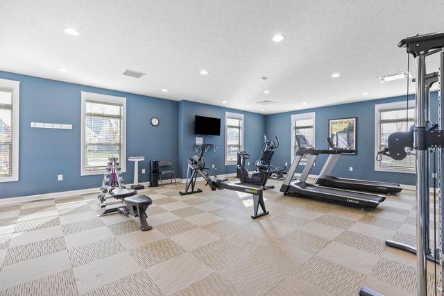 328 Restoration Drive, Delaware, OH 43015