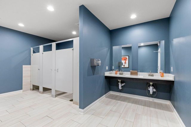 328 Restoration Drive, Delaware, OH 43015