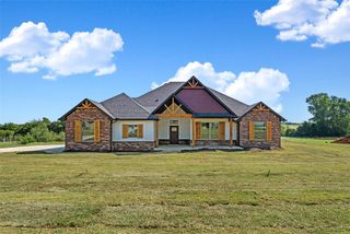 979 County Street 2984, Blanchard, OK 73010