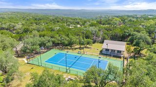 604 N River Hills RD, Austin, TX 78733