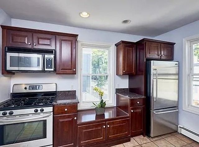 32 Sciarappa St 2, Cambridge, MA 02138