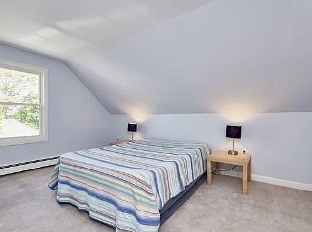 32 Sciarappa St 2, Cambridge, MA 02138