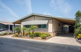 1235 Harbor Lake 13, Brea, CA 92821