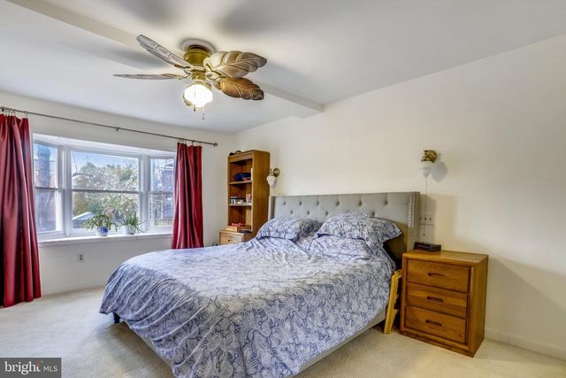 5137 25TH PL N, Arlington, VA 22207