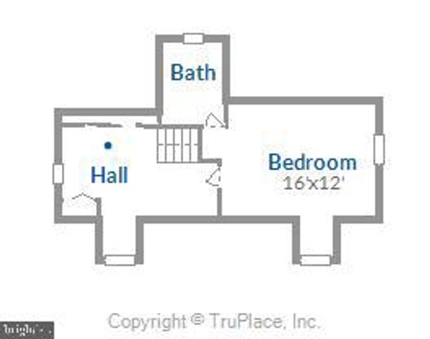 5137 25TH PL N, Arlington, VA 22207