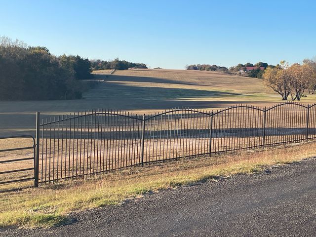 2190 Graybill Road, Anna, TX 75409