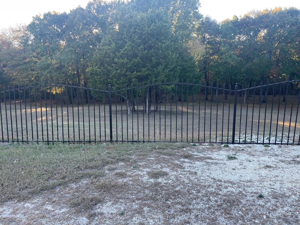 2190 Graybill Road, Anna, TX 75409