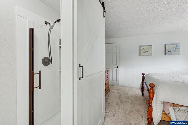 4540 Lark Ct NE, Salem, OR 97301