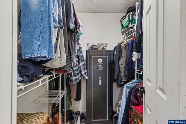 4540 Lark Ct NE, Salem, OR 97301