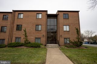 10629 PROVINCIAL DR #C, Manassas, VA 20109