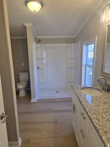 227 E Park Ave, Gallatin, TN 37066