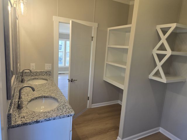 227 E Park Ave, Gallatin, TN 37066