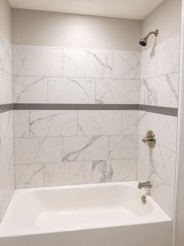 227 E Park Ave, Gallatin, TN 37066