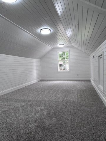 227 E Park Ave, Gallatin, TN 37066