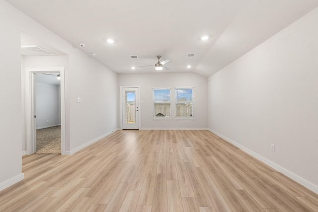 918 Kickapoo Lane, College Station, TX 77845