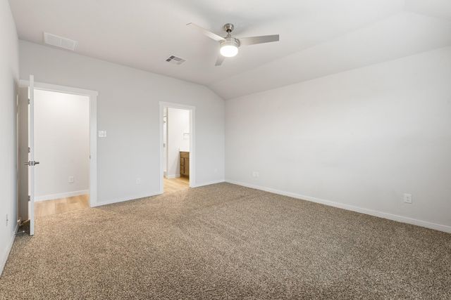 918 Kickapoo Lane, College Station, TX 77845