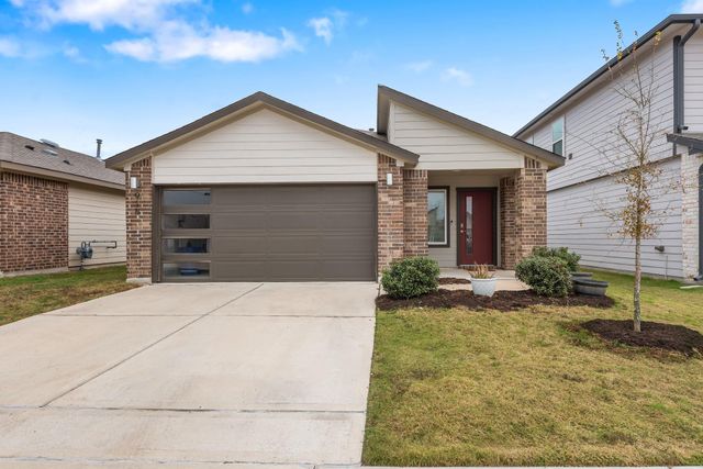 918 Kickapoo Lane, College Station, TX 77845