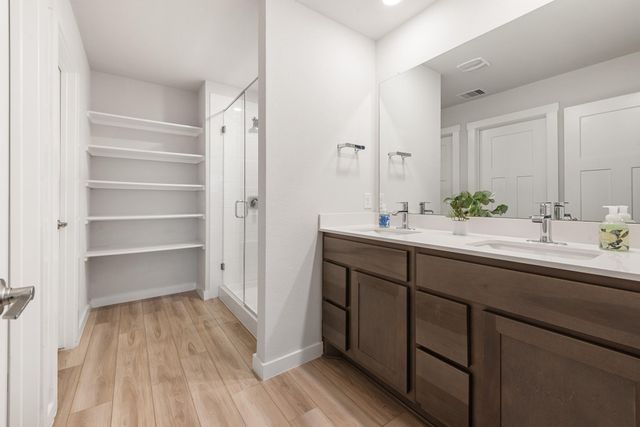 918 Kickapoo Lane, College Station, TX 77845