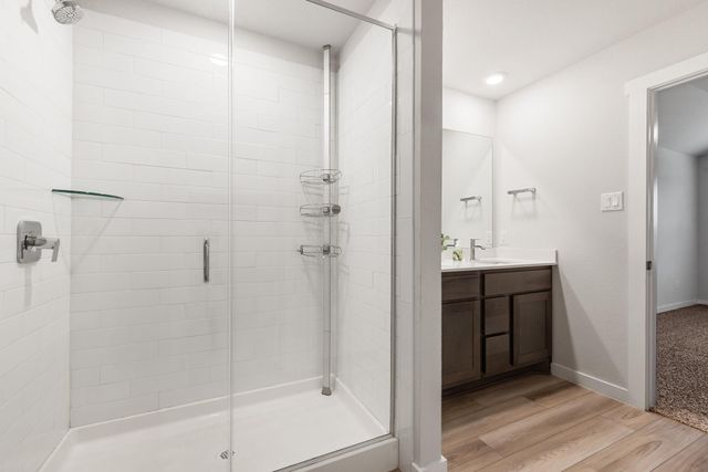 918 Kickapoo Lane, College Station, TX 77845