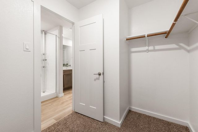 918 Kickapoo Lane, College Station, TX 77845