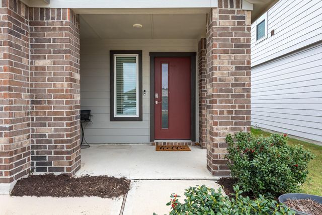 918 Kickapoo Lane, College Station, TX 77845